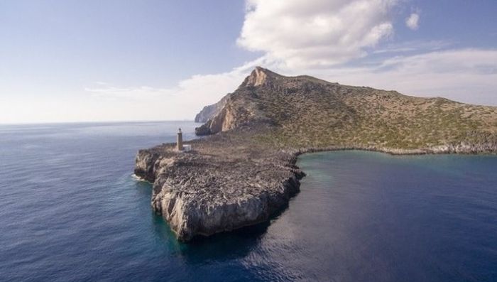 Φωτογράφος: Αντώνης Χριστοφοράκος